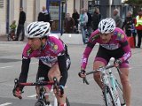 criterium cherbourg 2013 133